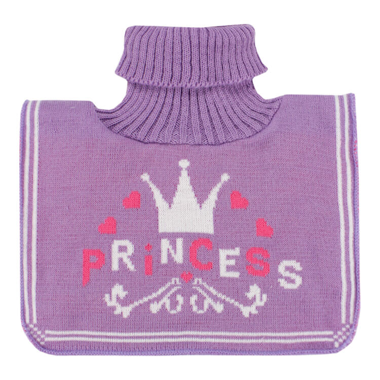 Пошив манишек с логотипом или принтом фото