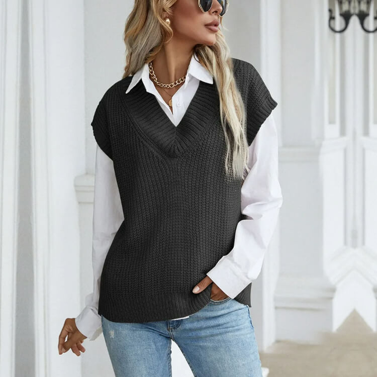 Пошив жилетов на заказ оптом фото